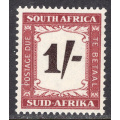 SouthAfrica
