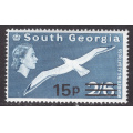 SouthGeorgia