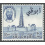 ABU DHABI SCOTT 11