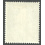 ABU DHABI SCOTT 13