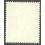 ABU DHABI SCOTT 14