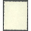 ABU DHABI SCOTT 14