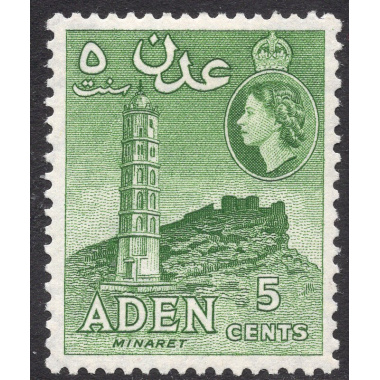 ADEN SCOTT 48A