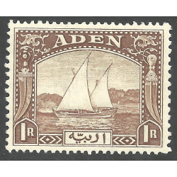 ADEN SCOTT 9