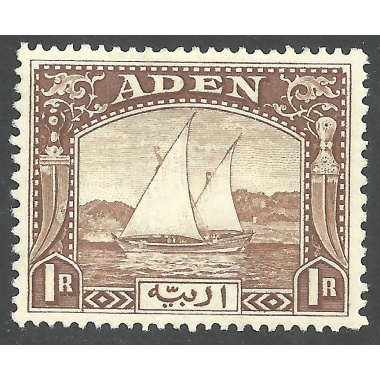 ADEN SCOTT 9