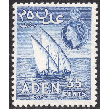 ADEN SCOTT 52