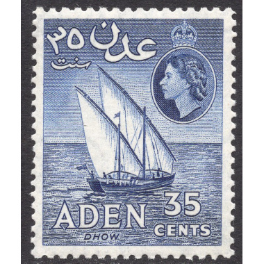 ADEN SCOTT 52A