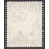 ADEN SCOTT 52A