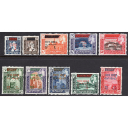 ADEN-KATHHIRI STATE OF SEIYUN SCOTT 29-38