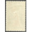 AFARS AND ISSAS SCOTT 314