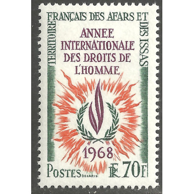 AFARS AND ISSAS SCOTT 323