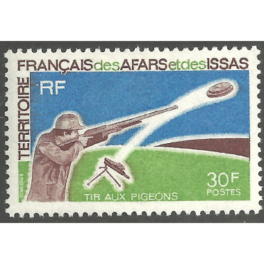 AFARS AND ISSAS SCOTT 343
