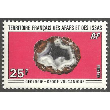 AFARS AND ISSAS SCOTT 351