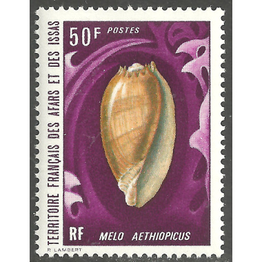 AFARS AND ISSAS SCOTT 361