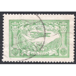 AFGHANISTAN SCOTT C3