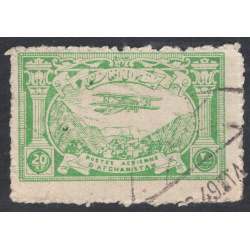 AFGHANISTAN SCOTT C3