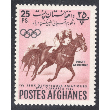 AFGHANISTAN SCOTT C17