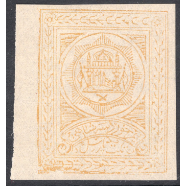 AFGHANISTAN SCOTT Q1A
