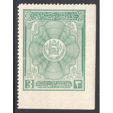 AFGHANISTAN SCOTT Q19