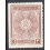AFGHANISTAN SCOTT Q20