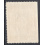 AFGHANISTAN SCOTT Q20