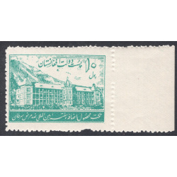 AFGHANISTAN SCOTT RA1