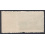 AFGHANISTAN SCOTT RA1