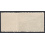 AFGHANISTAN SCOTT RA1