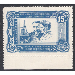 AFGHANISTAN SCOTT RA2