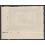 AFGHANISTAN SCOTT RA2
