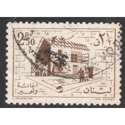 AFGHANISTAN LOT 4