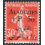 ALAOUITES SCOTT 6