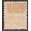 ALAOUITES SCOTT 6