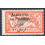 ALAOUITES SCOTT 14