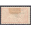 ALAOUITES SCOTT 14