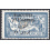ALAOUITES SCOTT 15