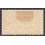 ALAOUITES SCOTT 15