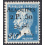 ALAOUITES SCOTT 20