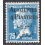 ALAOUITES SCOTT 21