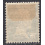 ALAOUITES SCOTT 21