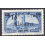 ALAOUITES SCOTT 45