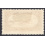 ALAOUITES SCOTT 47