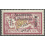 ALAOUITES SCOTT C3