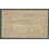 ALAOUITES SCOTT C3