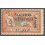 ALAOUITES SCOTT C4