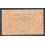ALAOUITES SCOTT C4