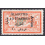 ALAOUITES SCOTT C4