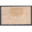 ALAOUITES SCOTT C4