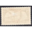 ALAOUITES SCOTT C19