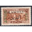 ALAOUITES SCOTT C6